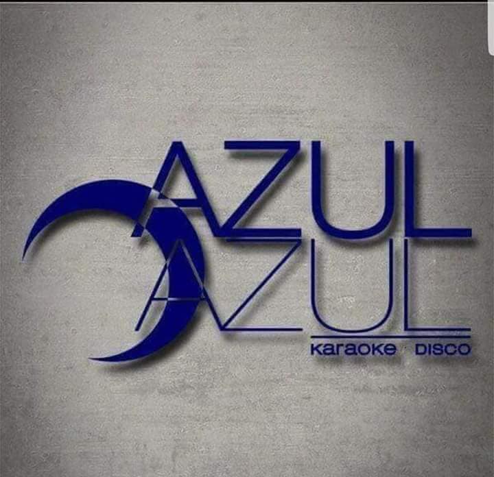 480804419_9635409706481226_4056414407706713194_n