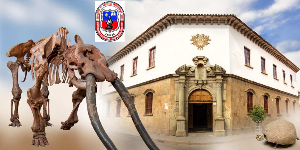 480812492_1009009171277015_1791559634383095117_n