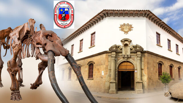 480812492_1009009171277015_1791559634383095117_n