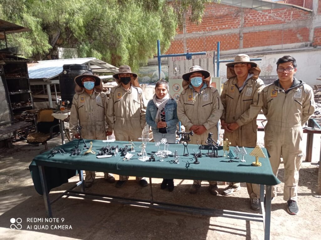 480823096_649091354294091_2323648516066325655_n