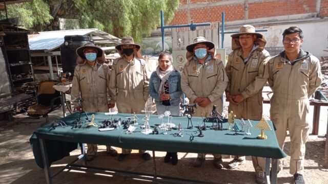 480823096_649091354294091_2323648516066325655_n