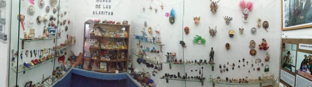 480919364_1154614953120634_6865811204759182821_n