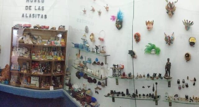 480919364_1154614953120634_6865811204759182821_n