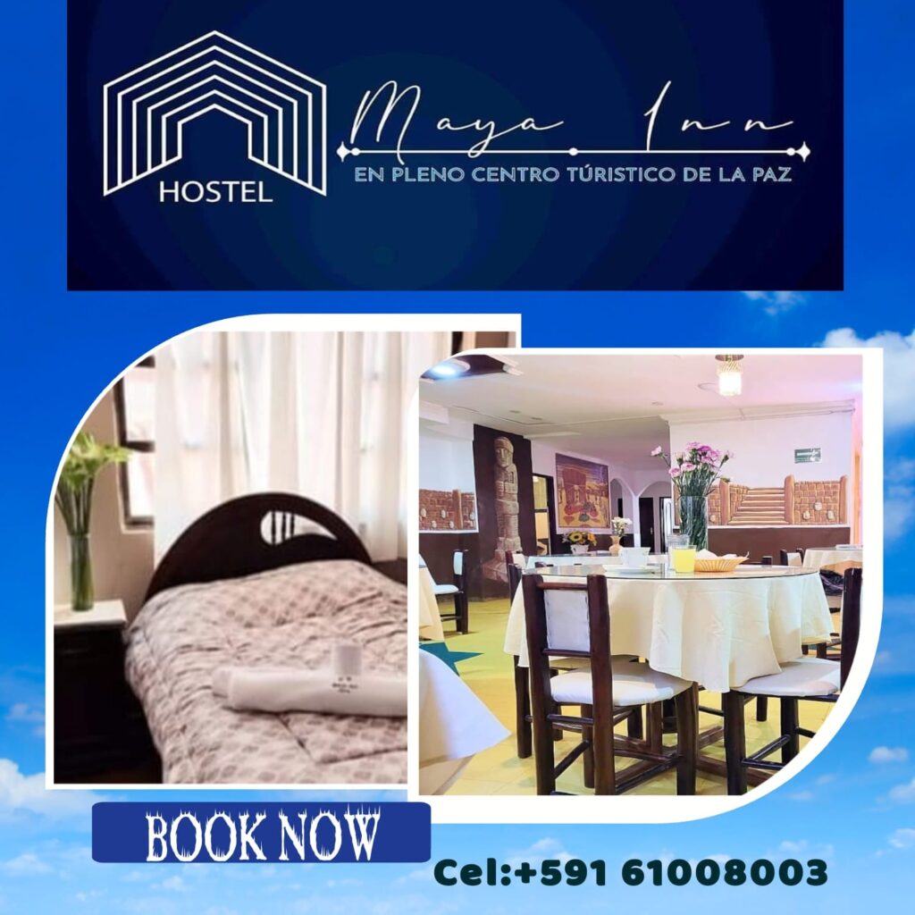 480931471_1172083481274975_4967747125183076412_n