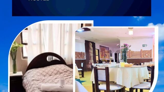 480931471_1172083481274975_4967747125183076412_n