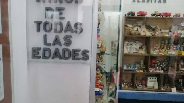 480995935_1154615039787292_4270085469540485476_n