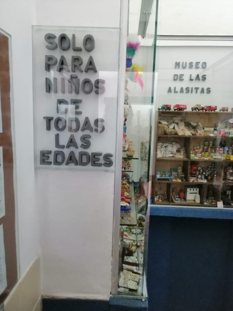 480995935_1154615039787292_4270085469540485476_n