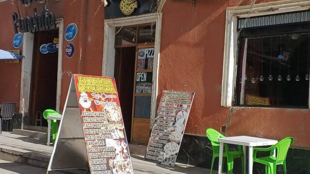 481056684_1235560755239341_3210406264463072537_n