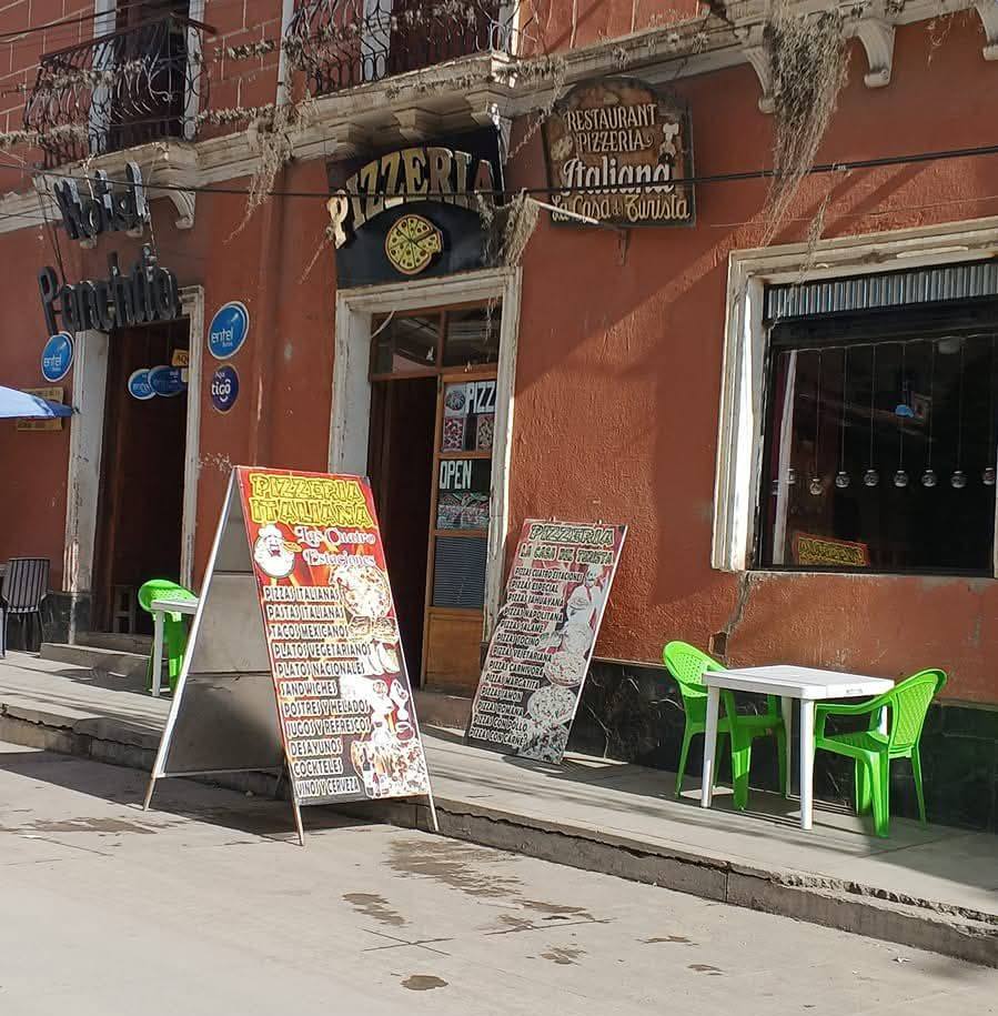 481056684_1235560755239341_3210406264463072537_n