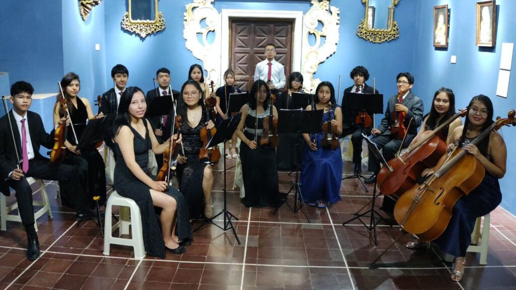 481073309_1109890420939820_3685589293692153690_n