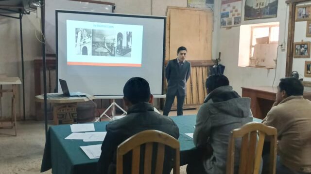 481074088_650886417447918_7426222669243255326_n