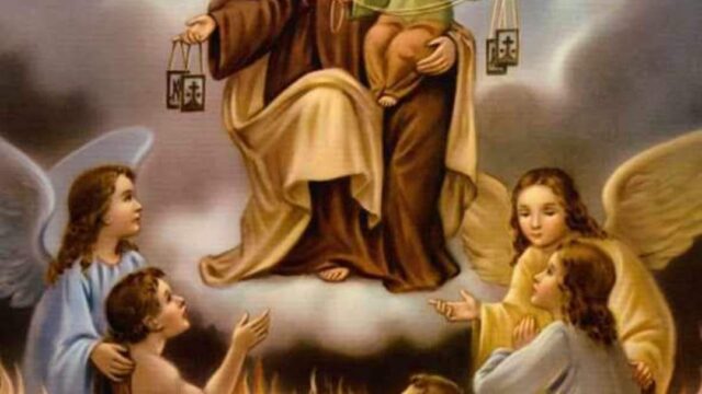 481074841_620409670627141_8531285041995111762_n