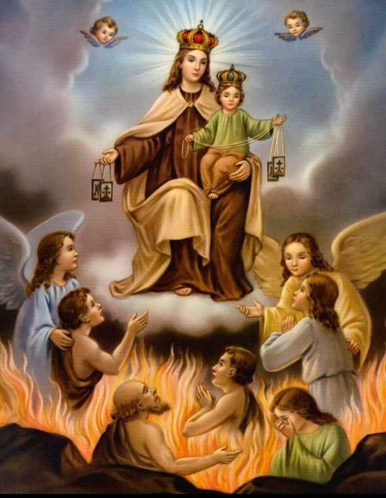 481074841_620409670627141_8531285041995111762_n