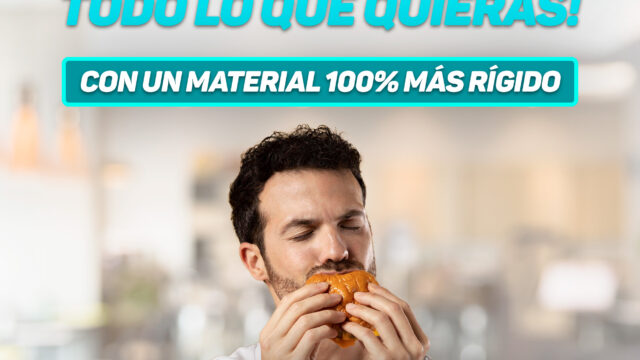 481077386_1073356691474057_7270853045751985255_n