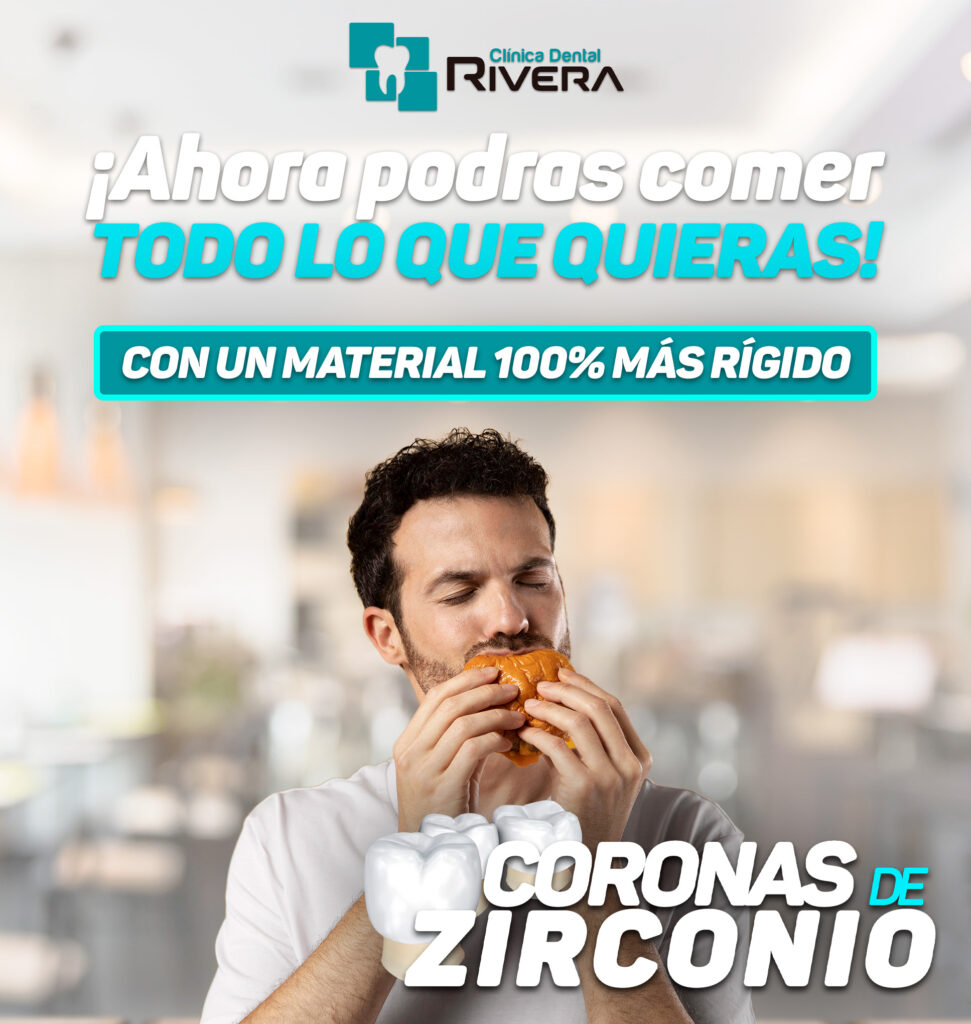 481077386_1073356691474057_7270853045751985255_n