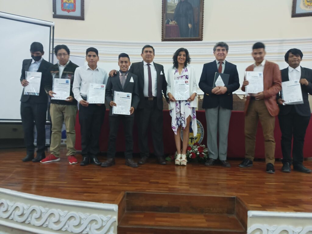 481079593_650894210780472_8447392402774234106_n