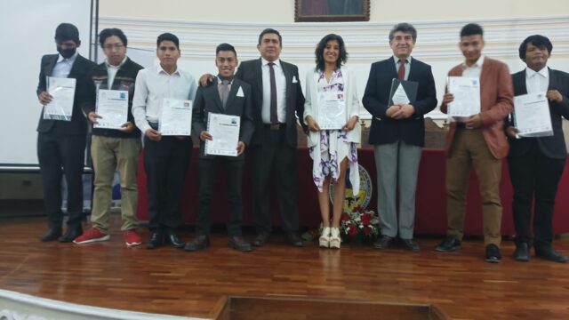 481079593_650894210780472_8447392402774234106_n