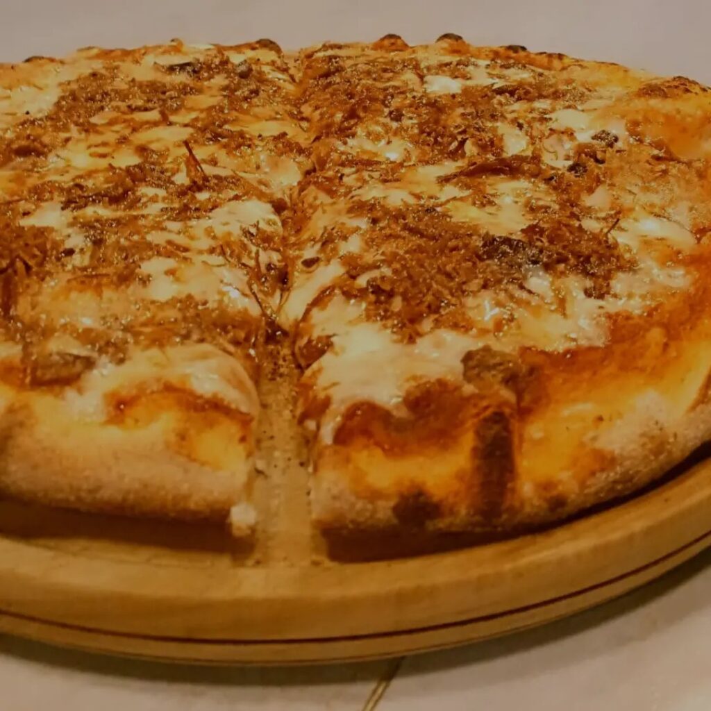 481079788_609432675174868_488859732037094654_n