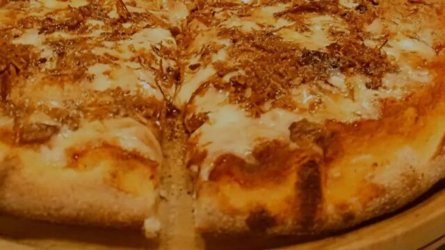 481079788_609432675174868_488859732037094654_n