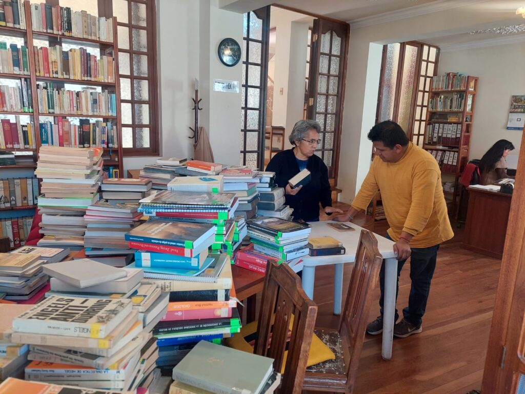 481084964_1697712854149302_2874684611622658008_n