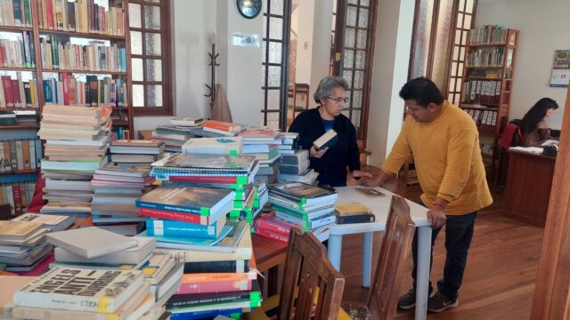 481084964_1697712854149302_2874684611622658008_n