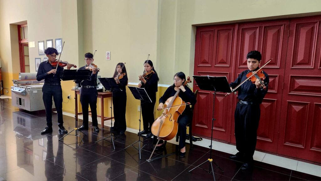 481092305_1115066503755545_4475561882181729419_n