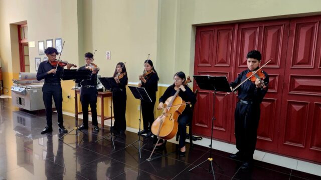 481092305_1115066503755545_4475561882181729419_n