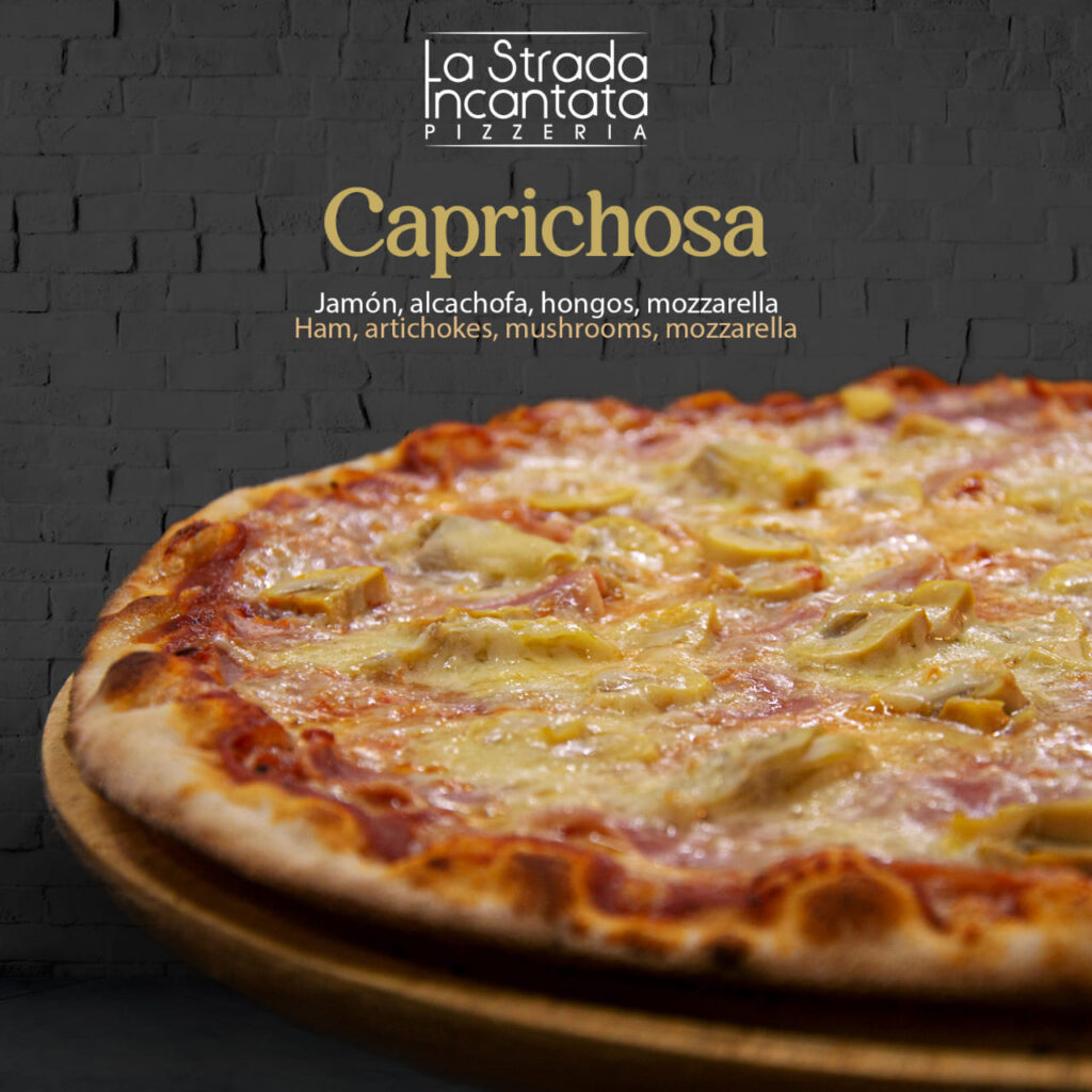 481105801_608557111929091_8761326424700355413_n