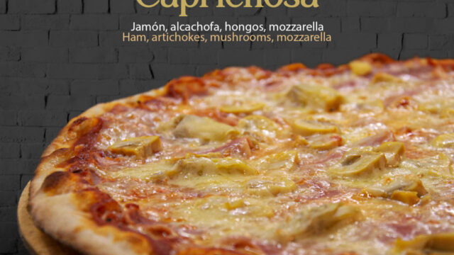 481105801_608557111929091_8761326424700355413_n