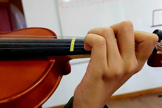 481125541_1114090110519851_7792196700061549779_n