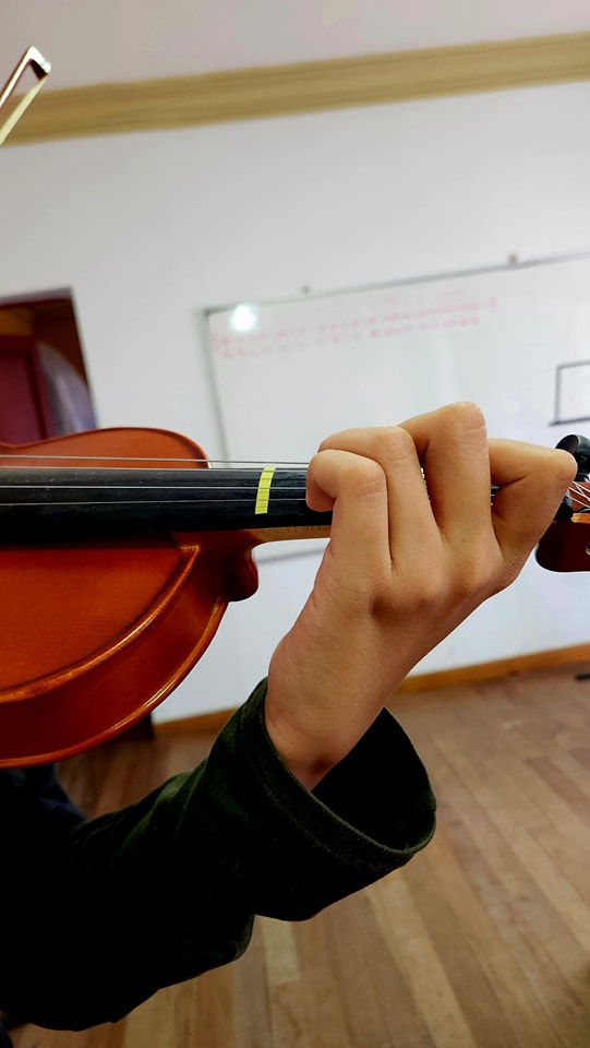 481125541_1114090110519851_7792196700061549779_n