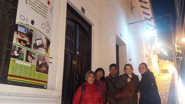 481125553_1697713534149234_7699167441834036973_n