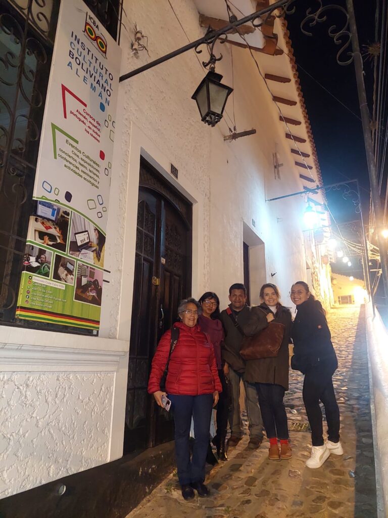 481125553_1697713534149234_7699167441834036973_n