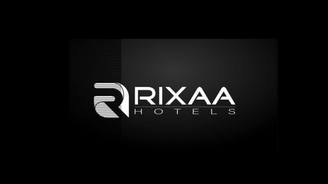 481199359_616665261115755_4038850852260139186_n