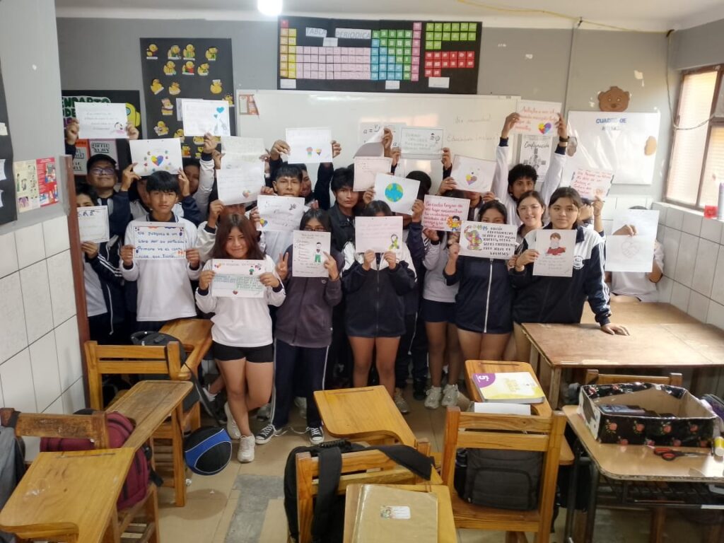 481203191_1137370838089435_1188912213258117169_n