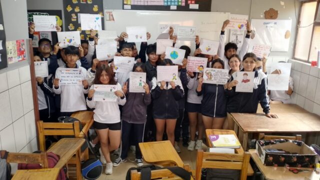 481203191_1137370838089435_1188912213258117169_n