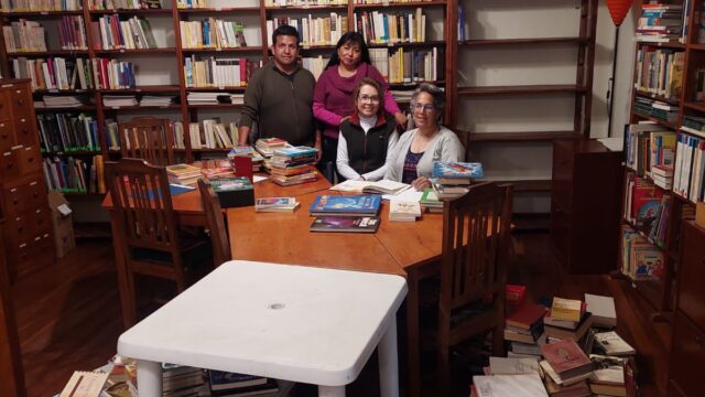 481205691_1697713674149220_1616261593983489744_n