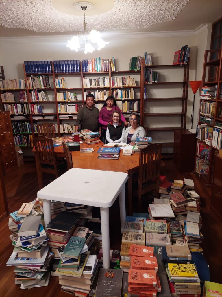 481205691_1697713674149220_1616261593983489744_n