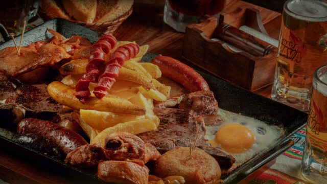 481208959_4126304547643777_335490834981323427_n