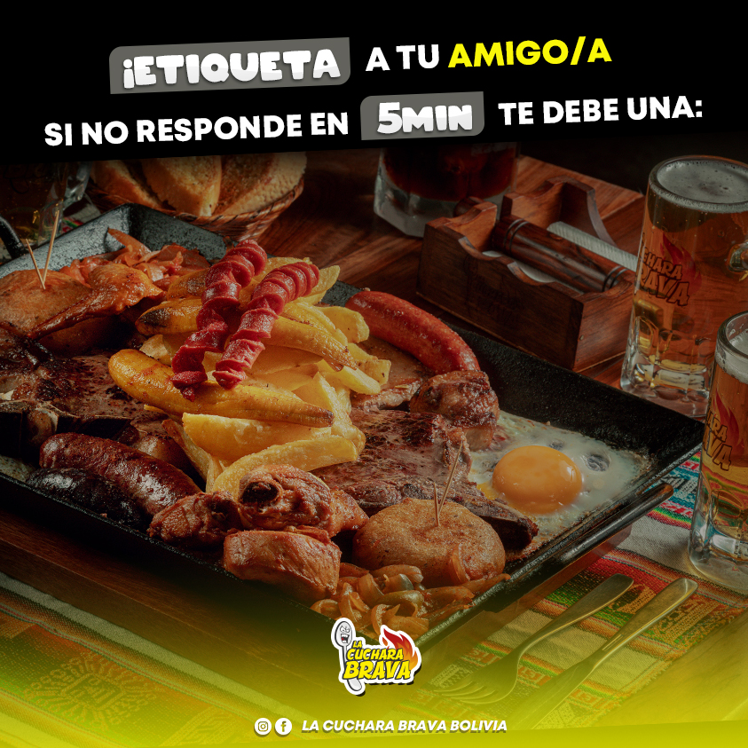 481208959_4126304547643777_335490834981323427_n