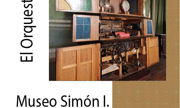 481211637_971551761746922_210363270447221532_n