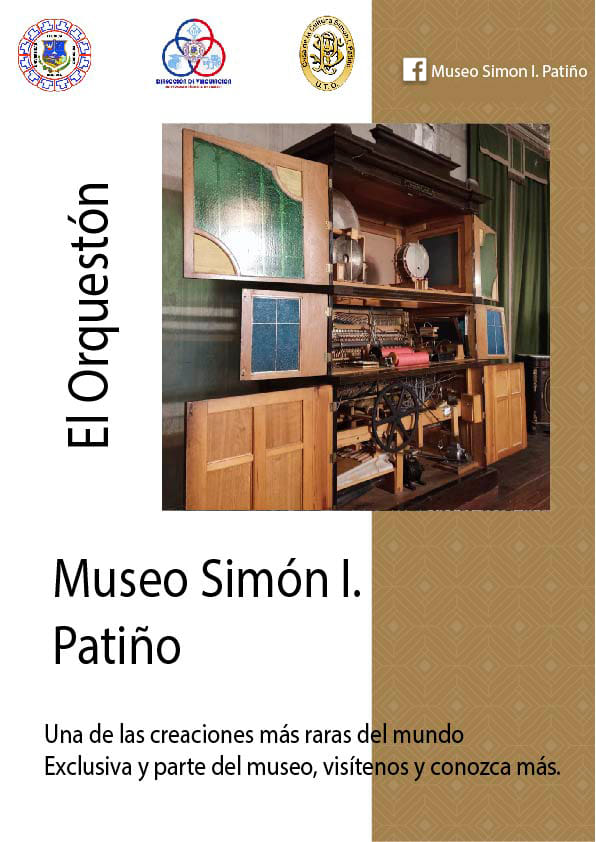 481211637_971551761746922_210363270447221532_n