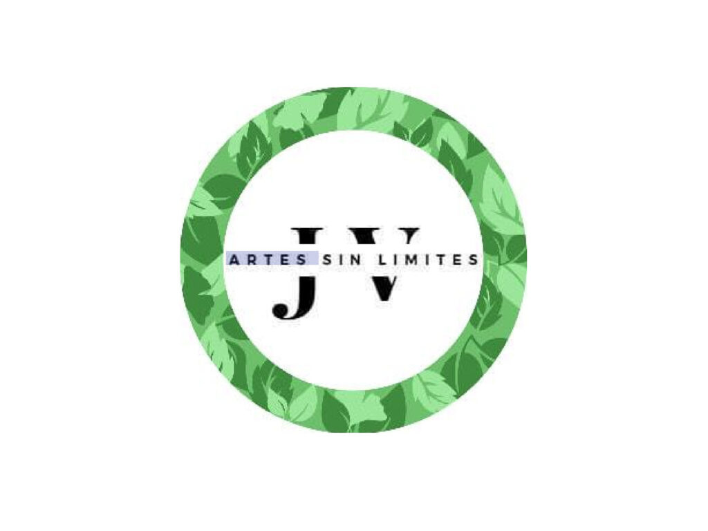 481244263_1260296198944626_4141291122776351453_n