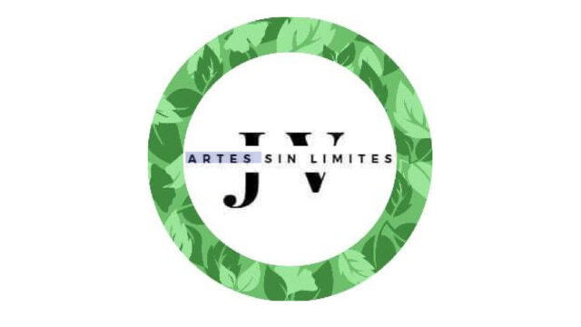 481244263_1260296198944626_4141291122776351453_n