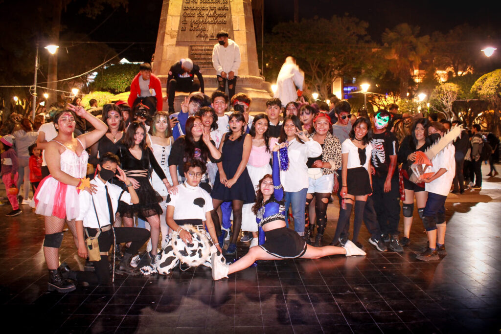 481246683_1197271555740258_8665977519134522493_n