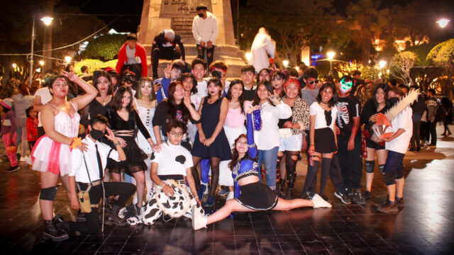 481246683_1197271555740258_8665977519134522493_n