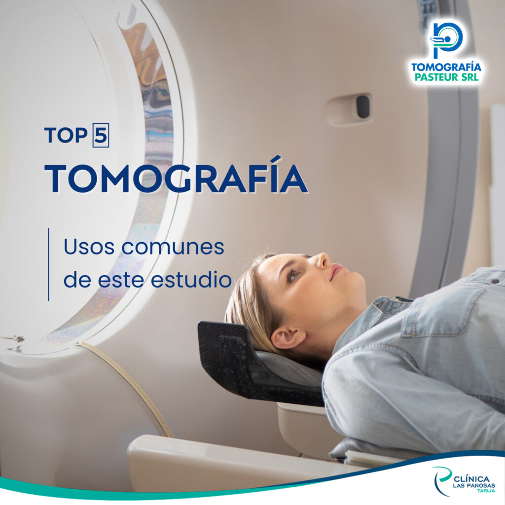 481247461_624300833674842_9126667176225287295_n