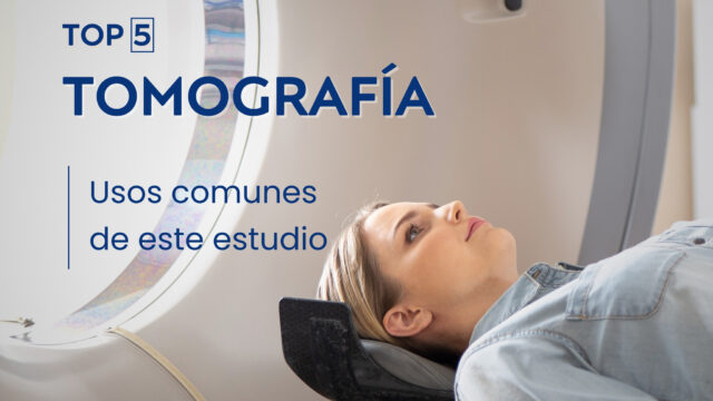 481247461_624300833674842_9126667176225287295_n