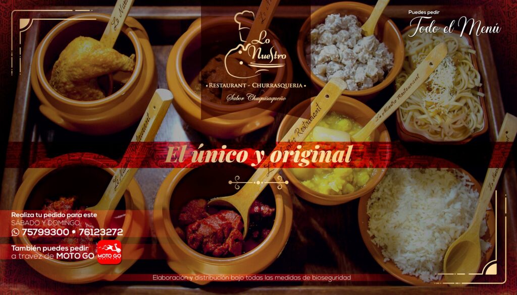 481249068_1185048046959203_5084756100906895183_n