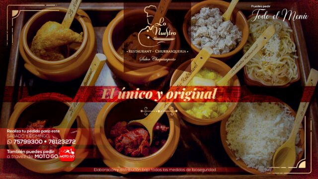 481249068_1185048046959203_5084756100906895183_n